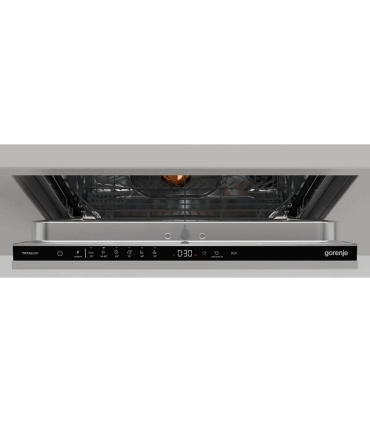 Gorenje GV16E3