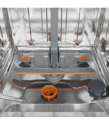 Gorenje GV16E3