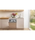 Gorenje GV16E3