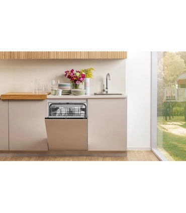 Gorenje GV16E3