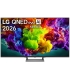 LG 55QNED93B6A 4K QNED MiniLED