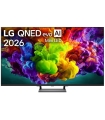 LG 55QNED93B6A 4K QNED MiniLED