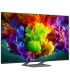 LG 55QNED93B6A 4K QNED MiniLED