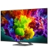 LG 55QNED93B6A 4K QNED MiniLED