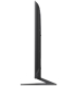LG 55QNED93B6A 4K QNED MiniLED