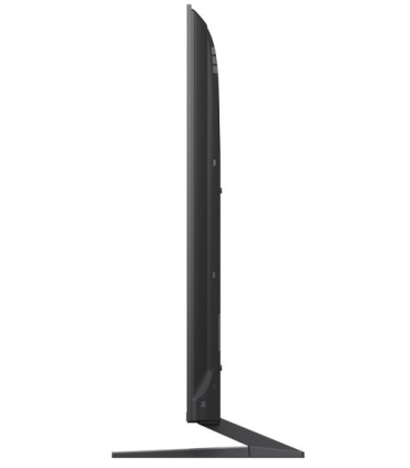 LG 55QNED93B6A 4K QNED MiniLED
