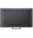 LG 55QNED93B6A 4K QNED MiniLED
