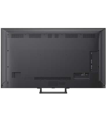 LG 55QNED93B6A 4K QNED MiniLED
