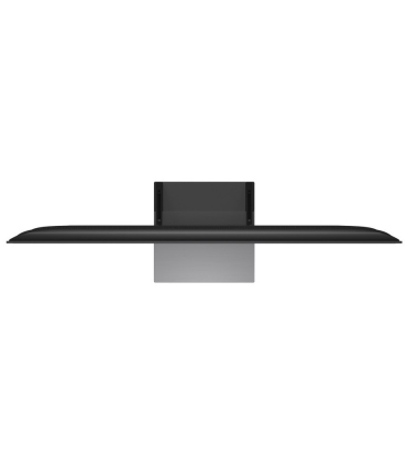 LG 55QNED93B6A 4K QNED MiniLED