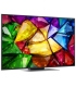 LG 55MRGB87B3B 4K QNED Mini RGB