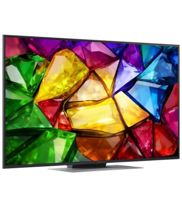 LG 55MRGB87B3B 4K QNED Mini RGB