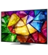 LG 55MRGB87B3B 4K QNED Mini RGB