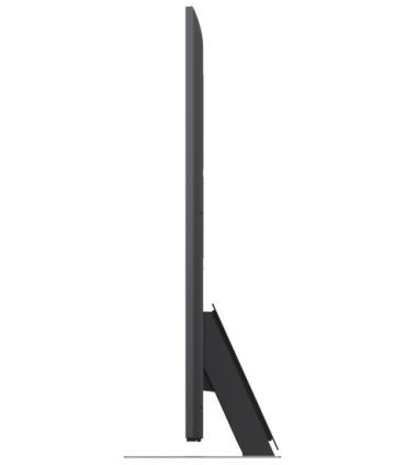 LG 55MRGB87B3B 4K QNED Mini RGB