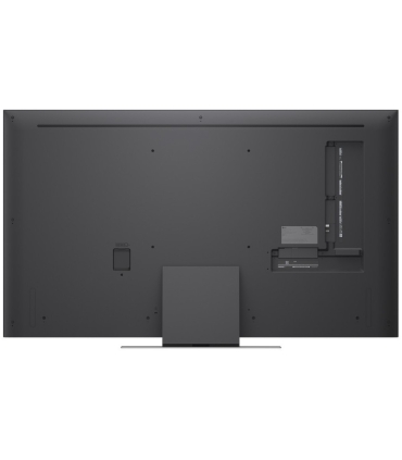 LG 55MRGB87B3B 4K QNED Mini RGB