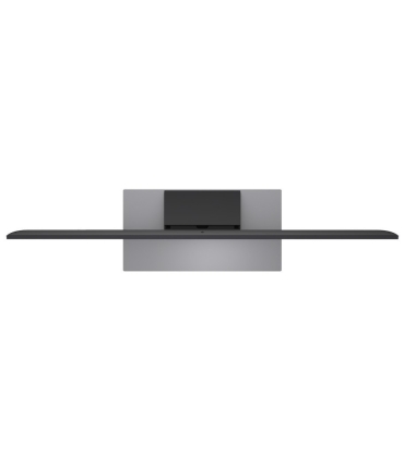 LG 55MRGB87B3B 4K QNED Mini RGB