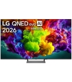 LG 65QNED93B6A 4K QNED MiniLED