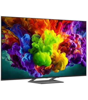 LG 65QNED93B6A 4K QNED MiniLED