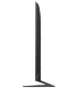 LG 65QNED93B6A 4K QNED MiniLED