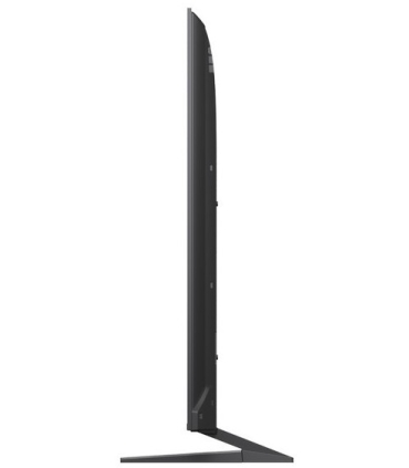 LG 65QNED93B6A 4K QNED MiniLED