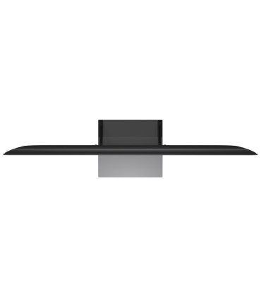 LG 65QNED93B6A 4K QNED MiniLED