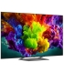 LG 75QNED93B6A 4K QNED MiniLED
