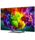 LG 75QNED93B6A 4K QNED MiniLED