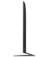 LG 75QNED93B6A 4K QNED MiniLED