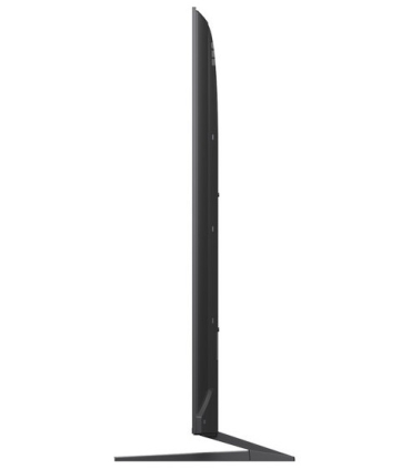 LG 75QNED93B6A 4K QNED MiniLED