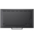 LG 75QNED93B6A 4K QNED MiniLED