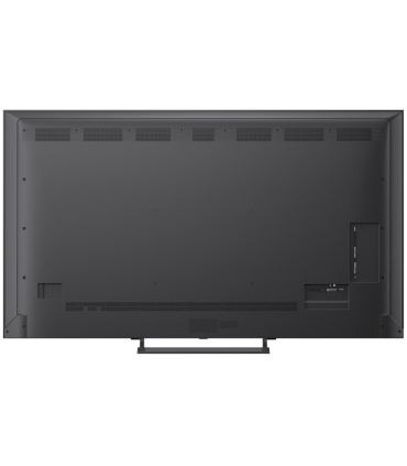 LG 75QNED93B6A 4K QNED MiniLED