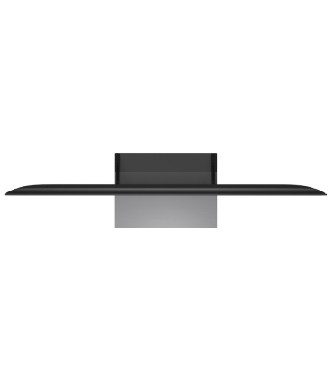 LG 75QNED93B6A 4K QNED MiniLED