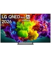 LG 85QNED93B6A 4K QNED MiniLED