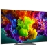 LG 85QNED93B6A 4K QNED MiniLED