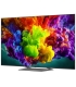 LG 85QNED93B6A 4K QNED MiniLED