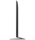 LG 85QNED93B6A 4K QNED MiniLED