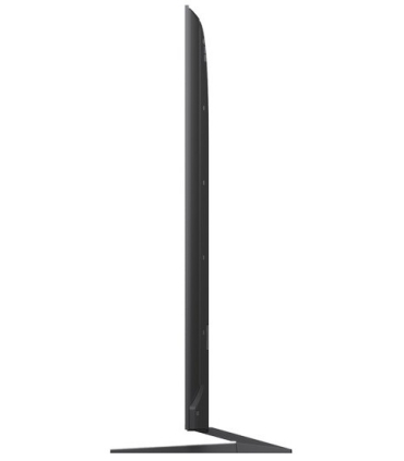 LG 85QNED93B6A 4K QNED MiniLED