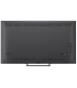 LG 85QNED93B6A 4K QNED MiniLED