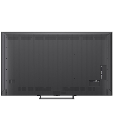 LG 85QNED93B6A 4K QNED MiniLED