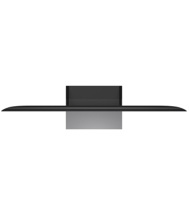 LG 85QNED93B6A 4K QNED MiniLED
