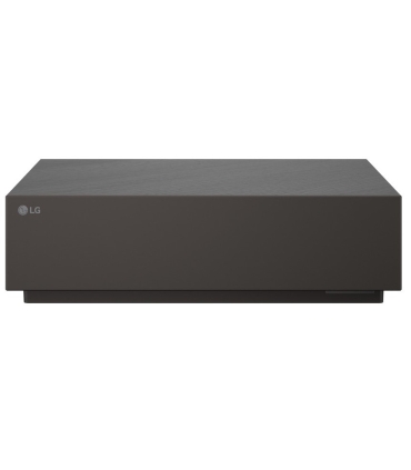 LG OLED77W69LA 4K evo AI OLED