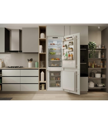 def Candy ECNBQL3518EV