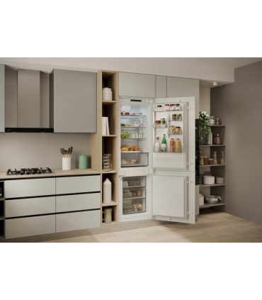 def Candy ECNBQL3518EV