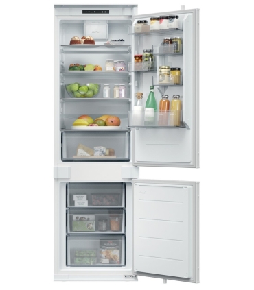 def Candy ECNBQL3518EV