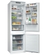 def Candy ECNBQL3518EV