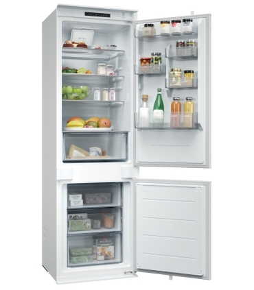 def Candy ECNBQL3518EV