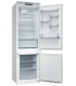 def Candy ECNBQL3518EV