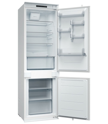 def Candy ECNBQL3518EV