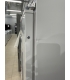 def Candy ECNBQL3518EV