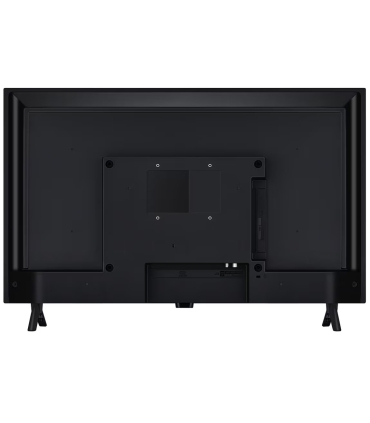 LG 43LR60006LA SMART FHD