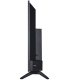 LG 43LR60006LA SMART FHD